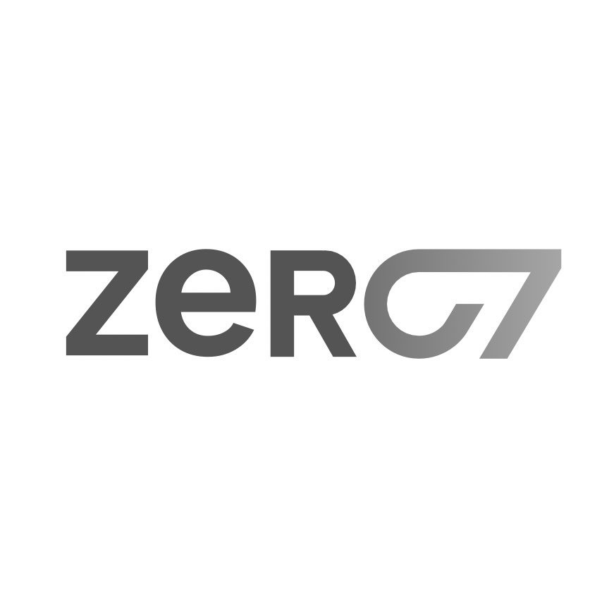 Zero7 Discord